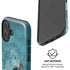 Celtic Dolphin by Brigid Ashwood iPhone 16 Plus Magsafe Impact Case